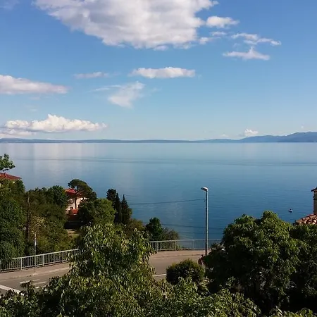 Angela * Rijeka